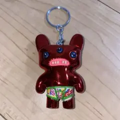 Fuggler Funny Ugly Monster