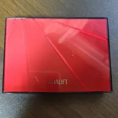 アスタリフト ライティングパーフェクション プレストパウダー専用コンパクトケースのサムネイル
