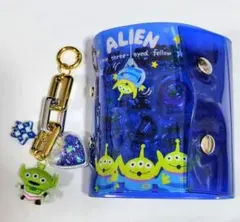 シール帳完成品 No.24　　　　　　　　　　　 (バインダー込み)