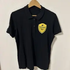 Item thumbnail for item 8bd6000a-d2f5-45f7-8a4a-33ea9fb81ccd