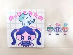 Item thumbnail for item 856d1807-dec0-43b9-82d0-3952c3032390