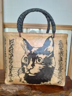 一閑張り籠「歌舞伎」値下げ 一閑張り籠「歌舞伎」値下げ 一閑張り籠「歌舞伎」値下げ