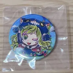 2025年最新】狼ゲーム 缶バッジの人気アイテム - メルカリ