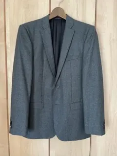 2026年最新】BLACKBARRETT by NEIL BARRETTの人気アイテム - メルカリ