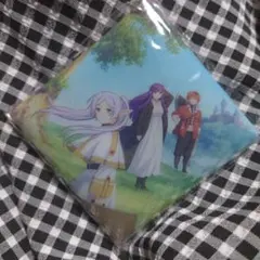 葬送のフリーレン MULTICASE マルチケース 8 新パーティB