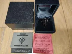 た*ん様 ダーツ オブ タウジャン darts of TAUJAN Gackt - メルカリ