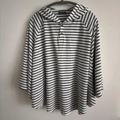 DORACO ドラコ 授乳ケープ ポンチョ フード 巾着付き