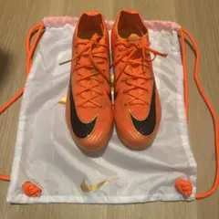 2026年最新】ナイキマーキュリアル 26の人気アイテム - メルカリ