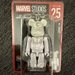 ヘイヘイ様 リクエスト 6点 まとめ商品