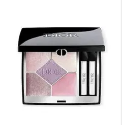 2026年最新】dior サンククルール 936の人気アイテム - メルカリ