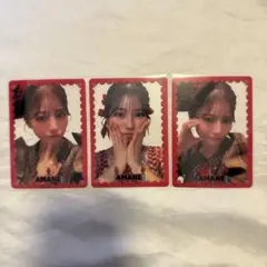 Item thumbnail for item 4012a6bd-c9b9-4f31-adf9-97c761f39383