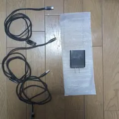 Item thumbnail for item f8cdfb15-3443-448d-9271-084a6be490de