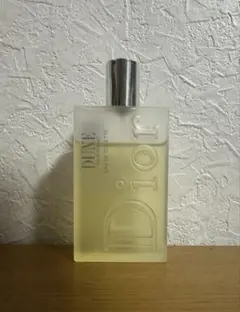 2026年最新】dior デューンの人気アイテム - メルカリ