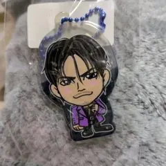 三代目JSB 今市隆二 この宇宙の片隅で クリアチャーム(SECRET)