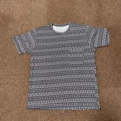 あ*お様 old stussy TOMTOM トムトム tシャツ - メルカリ