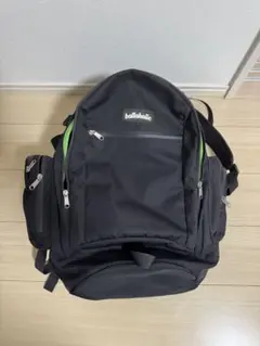 2026年最新】ボーラホリックナップザックの人気アイテム - メルカリ