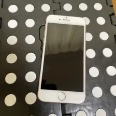 ♡♡様専用