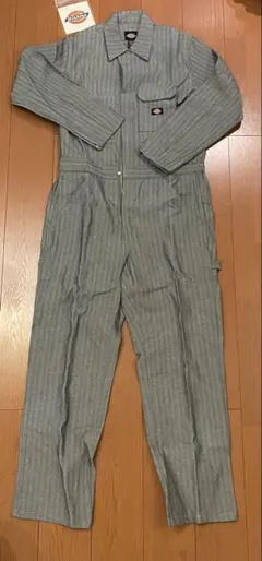 Item thumbnail for item 2f7a7dab-986b-4f18-86d4-615e54d8118a