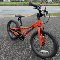 TREK Bicycle 自転車本体