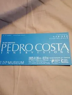 2025年最新】ペドロコスタの人気アイテム - メルカリ