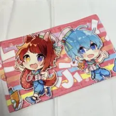 2026年最新】すとぷりタオルの人気アイテム - メルカリ