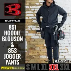 Item thumbnail for item eafb14bd-bc41-4479-a62e-e0c232b8ebc3