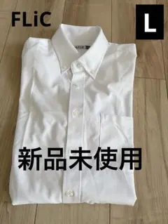 Item thumbnail for item 9081ba93-9bcb-48ee-8708-c522458827a2