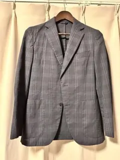 belvest テーラードジャケット