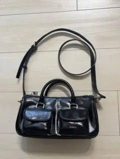 Item thumbnail for item 89627cc8-246b-46f3-bedf-6f99745ebf10