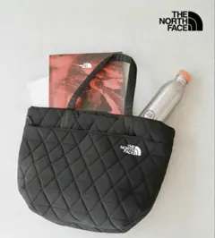 【新品】THE NORTH FACE ノースフェイス ジオフェイス トート K