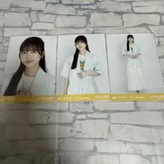 2025年最新】久保史緒里生写真の人気アイテム - メルカリ