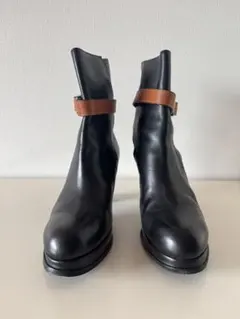 2025年最新】Acne Studios レディース ブーツの人気アイテム - メルカリ