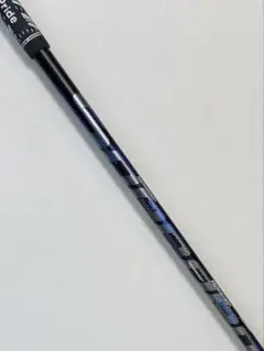 フジクラ ユーティリティTR HYBRID 4U,5U シャフト 2本セット ユーティリティシャフト,フジクラ＜FUJIKURA＞,スピーダーTR