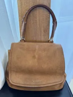2026年最新】Givenchy カラー：ブラウン系 レディース ハンドバッグの 
