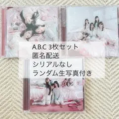 ＝LOVE イコラブ ラブソングに襲われる CD