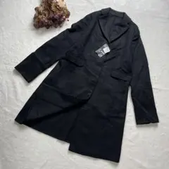 2026年最新】鎌倉シャツ ジャケットの人気アイテム - メルカリ