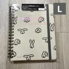 Item thumbnail for item e3246c0c-0579-43b9-a243-edffeb001c66