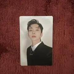 Attacca ジョシュアトレカ