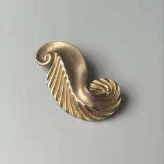 Item thumbnail for item f475ceaf-bd0a-4328-a892-f568741956ac