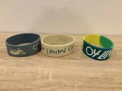 2026年最新】ラババンの人気アイテム - メルカリ