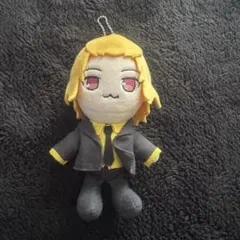 2025年最新】そうまくんの人気アイテム - メルカリ