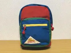 ケルティ　キッズリュックのサムネイル