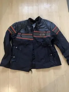 Item thumbnail for item 6025cf33-6c1c-4f85-8c55-589d9e4ea4d7