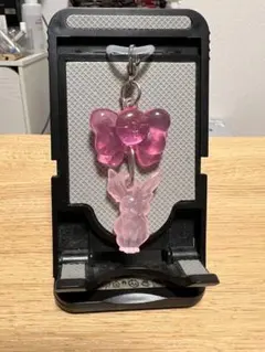 Hina様 リクエスト 2点 まとめ商品