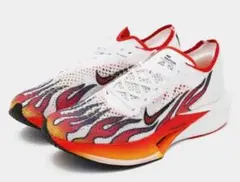 Nike ヴェイパーフライ Next% 3 駅伝パック 26cm 新品未使用