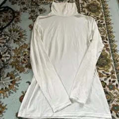 ヒートテック Tシャツ