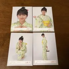 2026年最新】山﨑天 生写真 浴衣の人気アイテム - メルカリ