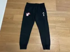 Item thumbnail for item 0505a2d4-25e1-4a2a-a6ad-22f6dac86e90