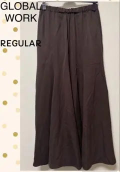 Item thumbnail for item d7f917a7-b562-4070-abf3-e3ec942b4edd