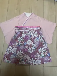 Item thumbnail for item 9e6b2d33-7495-47e8-b4de-d42b35eba637